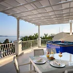 Aurora Seaview * Mlini