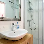 Aurora Seaview Mlini