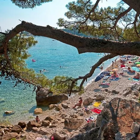 Aurora Seaview * Mlini