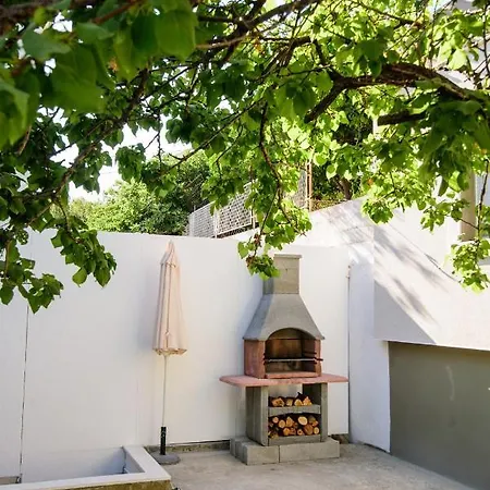 Aurora Seaview * Mlini