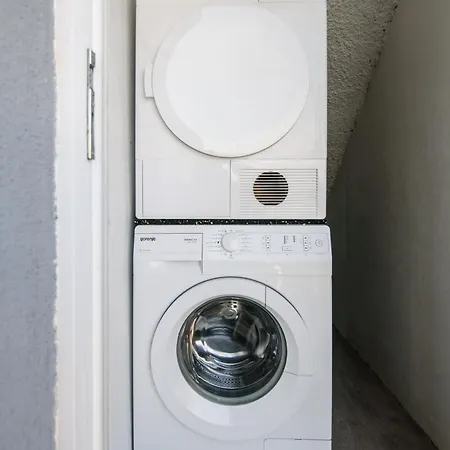 Apartament Aurora Seaview Mlini