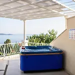 Aurora Seaview * Mlini