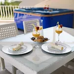 Aurora Seaview *