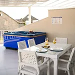 Aurora Seaview * Mlini