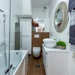 Aurora Seaview * Mlini