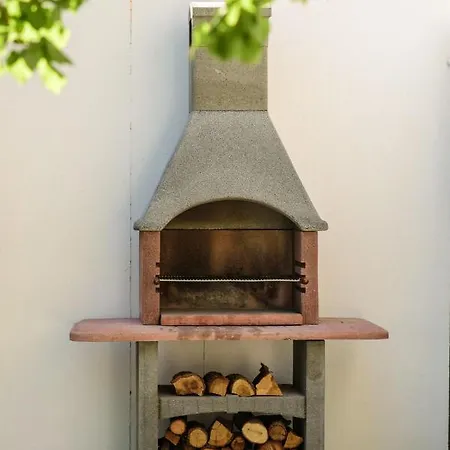 Appartement Aurora Seaview *