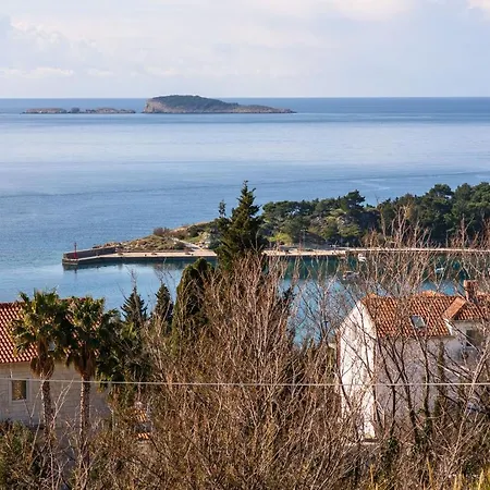 Aurora Seaview